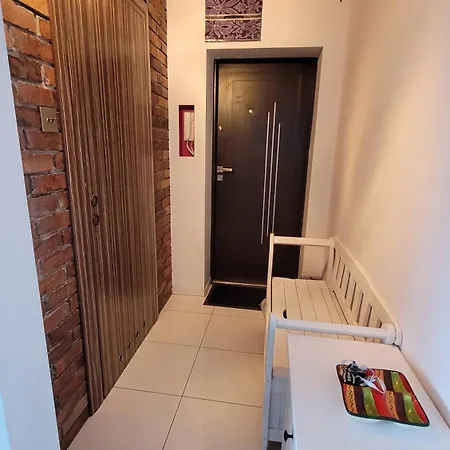 Politechnika Plac Krakowski غليفيتسه