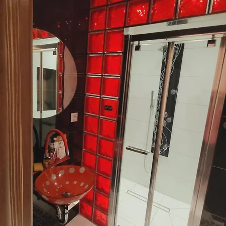 Politechnika Plac Krakowski