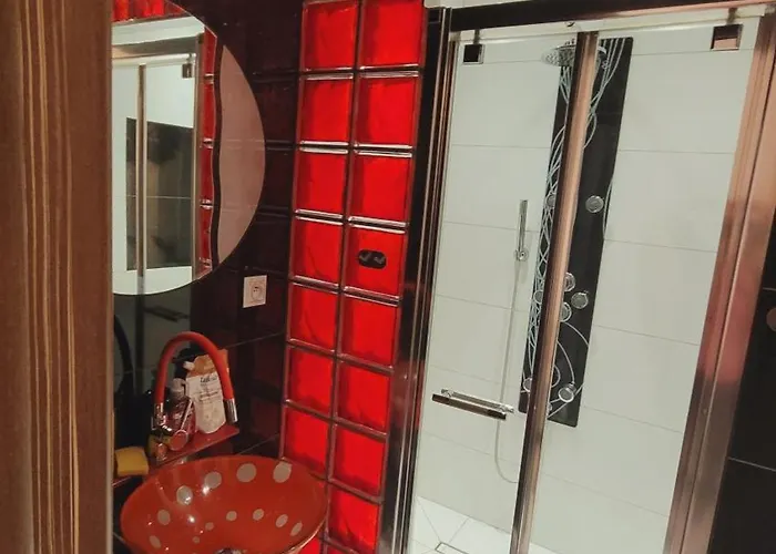 Politechnika Plac Krakowski